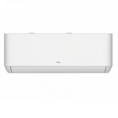 TCL Smart DC Inverter Air Conditioner 18T3 PRO - 1.5 Ton (IoT Wifi Control) With 10 Years Brand warranty